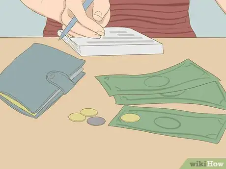 Image titled Throw a Bridal Shower at a Spa Step 3