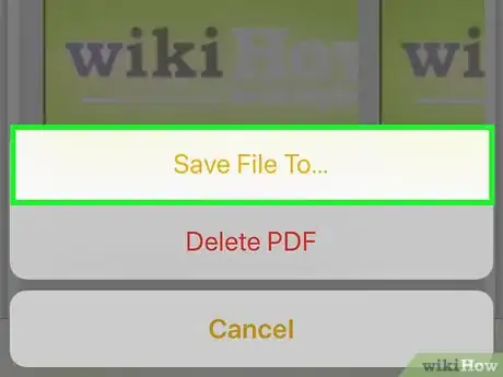 Image titled Scan Documents Step 38