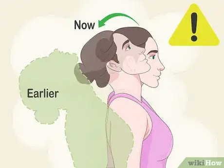 Image titled Detect Whiplash Step 3