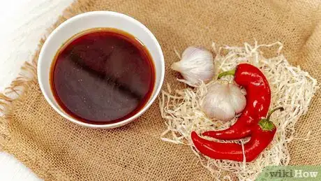 Image titled Make Worcestershire Sauce Final