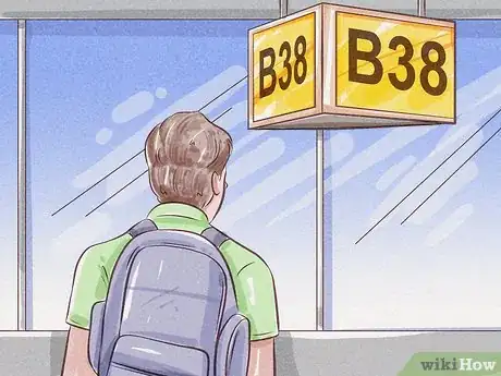 Image titled Go from Athens to Santorini Step 7