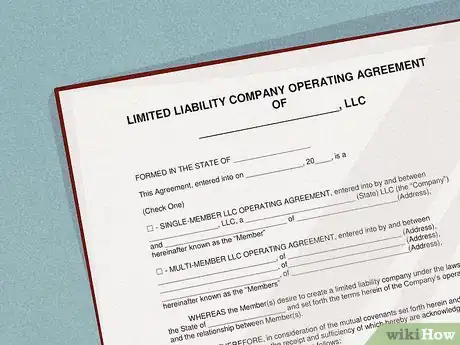 Image titled Start an Airbnb Business Step 4