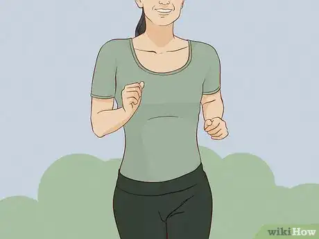 Image titled Care for Your Skin when You Travel Step 12