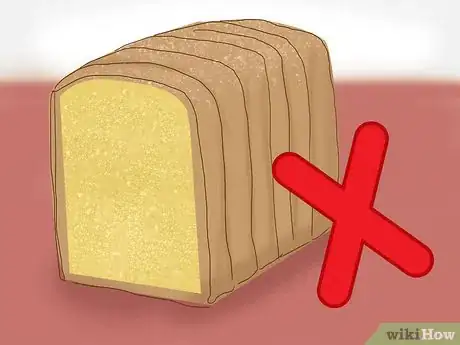 Image titled Get Rid of Side Cramps Step 9