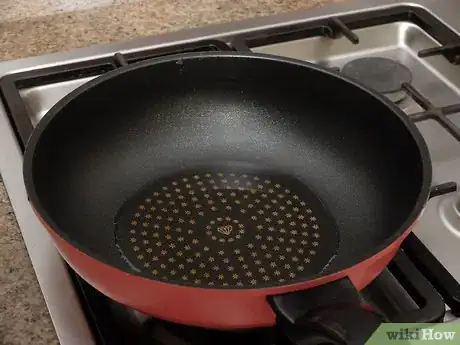 Image titled Cook Gluten Free Spaghetti Step 17