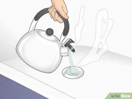 Image titled Unclog a Bathtub Drain Step 21
