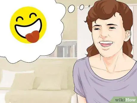 Image titled Beat the Sickness Blues Step 5