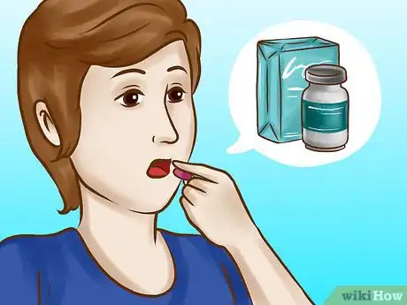 Image titled Get over a Cold Step 7