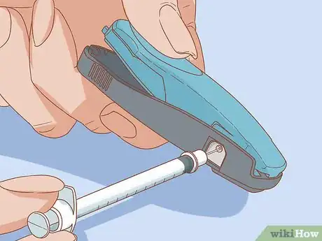 Image titled Dispose of Medical Waste Step 8