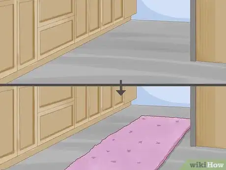 Image titled Make Your Kitchen Look Expensive Step 6