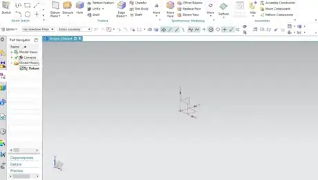 Image titled Screen Shot 2020 11 08 at 5.00.55 PM.png