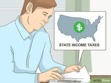 Image titled Pay Payroll Taxes Step 3