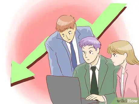 Image titled Downsize Your Company Step 3