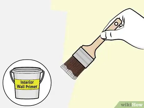 Image titled Paint Behind Radiators Step 11