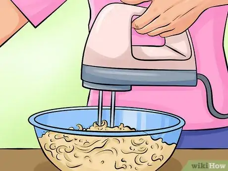 Image titled Make Paleo Dinner Rolls Step 4