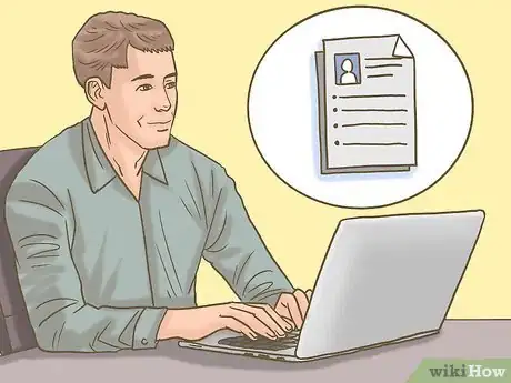 Image titled Become a Mechanical Engineer Step 20