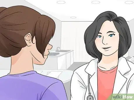 Image titled Travel to Nigeria Step 10