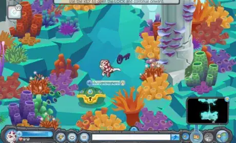 Image titled Screen Shot 2020 02 17 at 8.32.54 AM.png