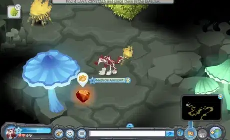 Image titled Screen Shot 2020 01 23 at 5.24.51 PM.png