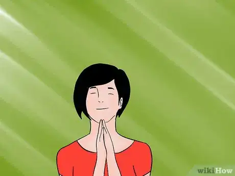 Image titled Have Great Conversation at Family Dinners Step 14