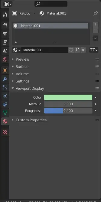 Image titled Seb2_10.png