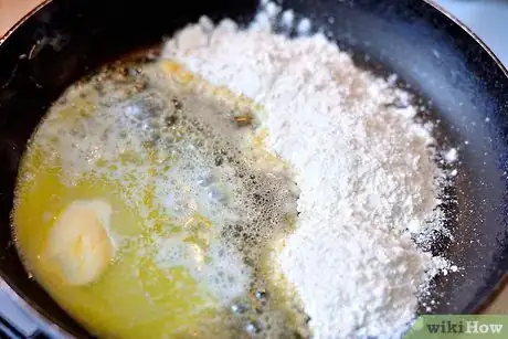 Image titled Make Gumbo Pot Pie Step 13