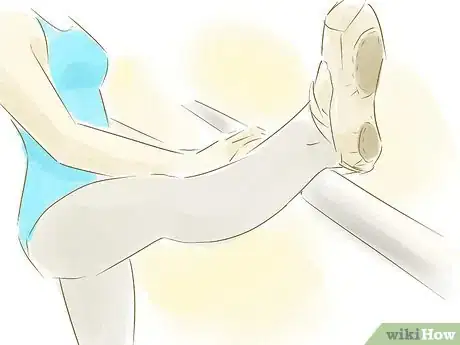 Image titled Ballet Dance Step 5