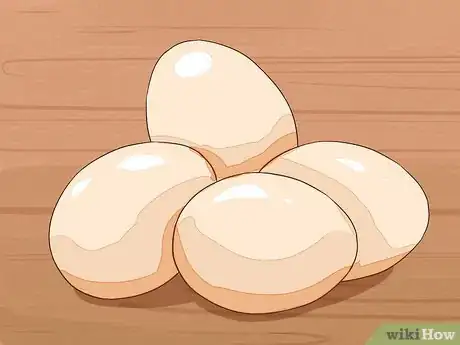 Image titled Feed Your Child Enough Protein Step 2