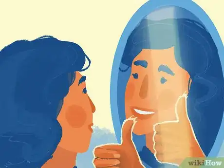Image titled Boost Self‐Esteem in Adults with ADHD Step 4