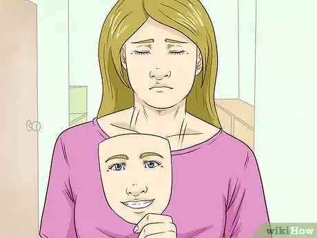 Image titled Lose Stress Weight Step 2