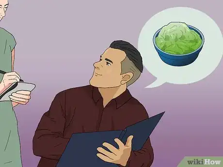 Image titled Order at Chipotle Step 7