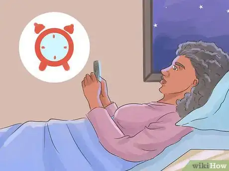 Image titled Motivate Yourself when Depressed Step 6