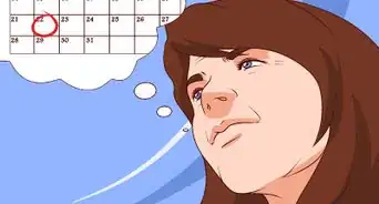 Sign up for Medicare Part B