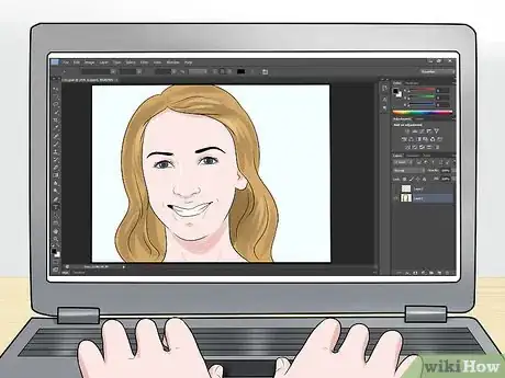 Image titled Not Let Acne Get You Down Step 11