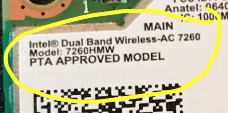 Image titled Screen Shot 2018 11 02 at 9.18.13 AM.png