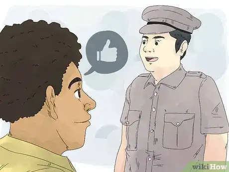 Image titled Contact Ashley Humphrey Step 13