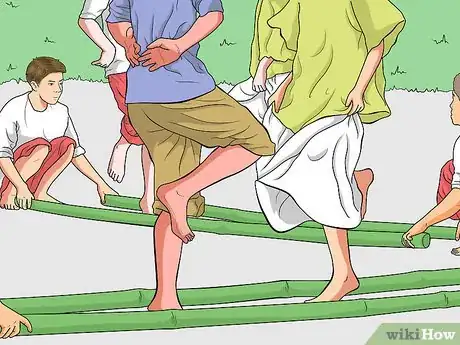 Image titled Develop True Compassion Step 10