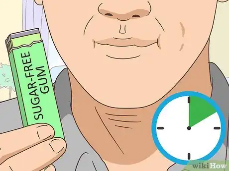 Image titled Cope with Teeth Whitening Sensitivity Step 11