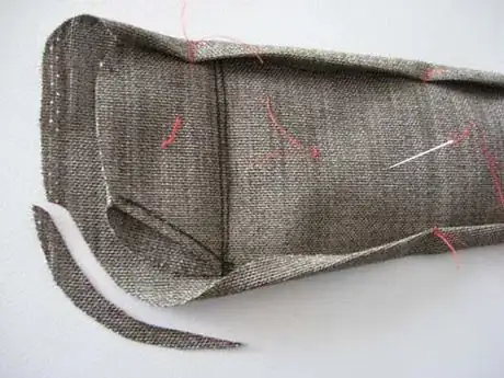 Image titled I7a sml