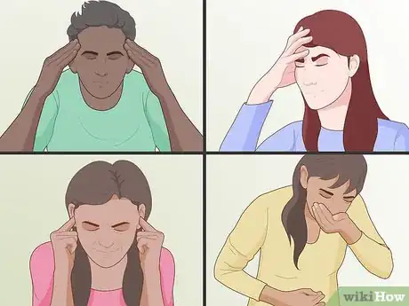 Image titled Detect Whiplash Step 6