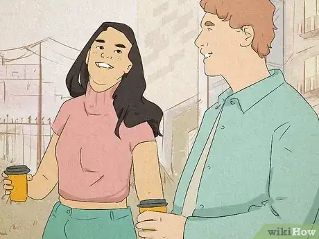 Image titled Ask a Foreign Girl Out Step 9