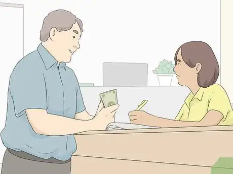 Image titled Pay Your Taxes Step 12