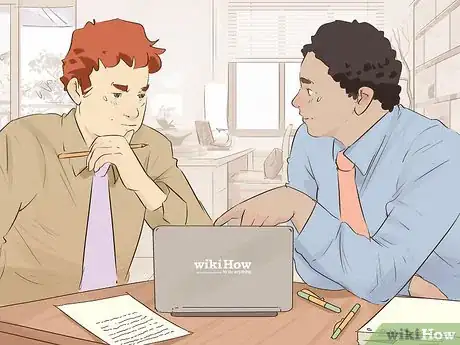 Image titled Address Selection Criteria Step 11