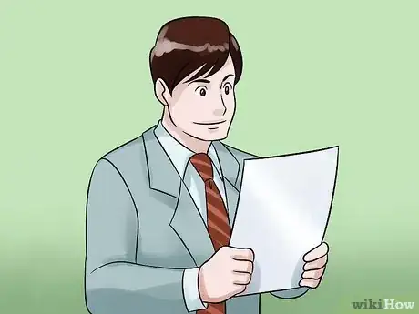 Image titled Set a Vision for Your Company Step 11