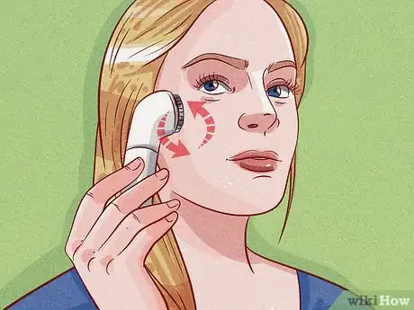 Image titled Fake a Tan Step 8