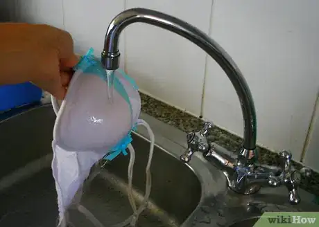 Image titled Rinse bra off Step 6