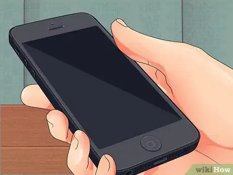 Image titled Keep Your iPhone Sexy Step 6