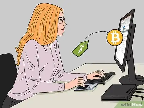 Image titled Not Pay Taxes on Cryptocurrency Step 8
