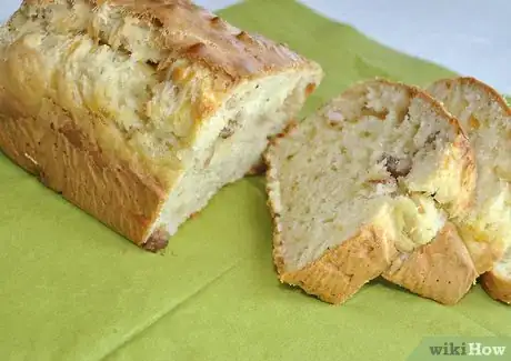 Image titled Make Bacon Cheddar Bread Step 17