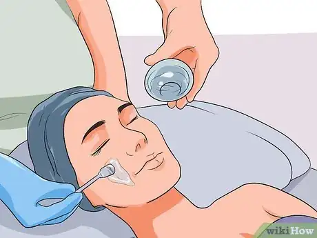 Image titled Get Rid of Acne Blemishes Step 14